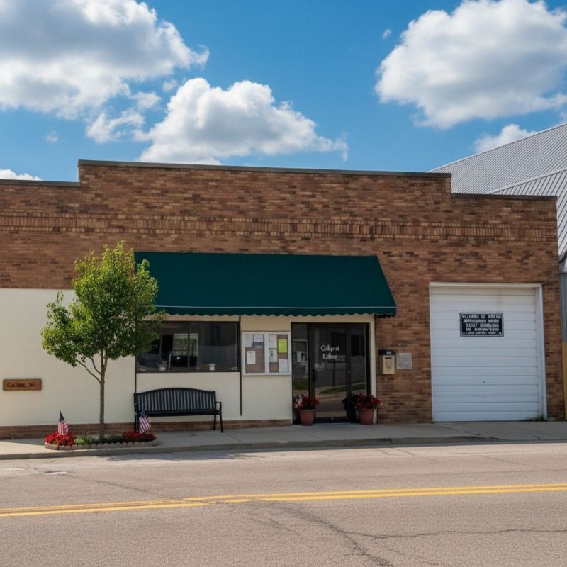 Top Foundation Lifting Companies in Adrian, MI