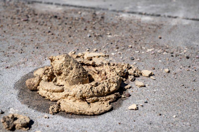 Top Foundation Repair Companies in Jackson, MI