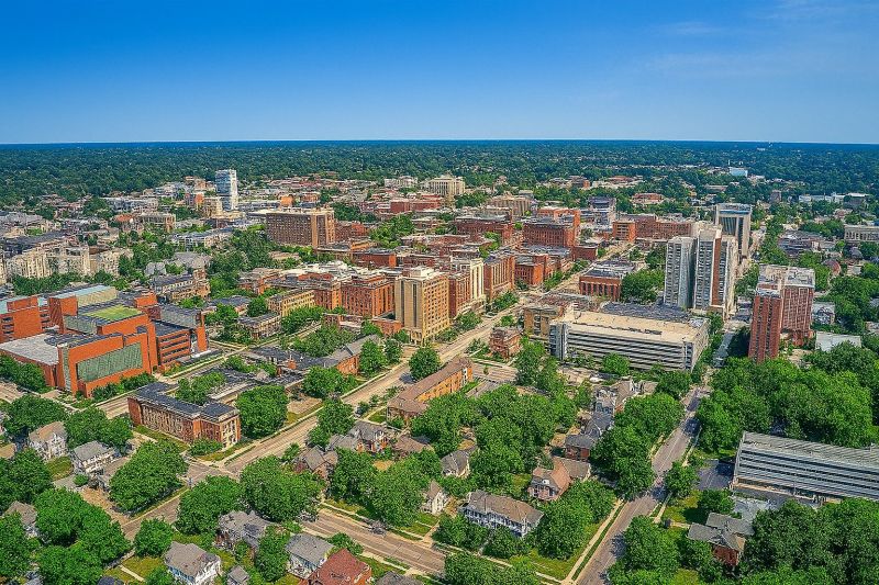 Best Concrete Foundation Repair pros in Adrian, MI