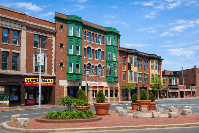 Best Concrete Foundation Repair pros in Chelsea, MI