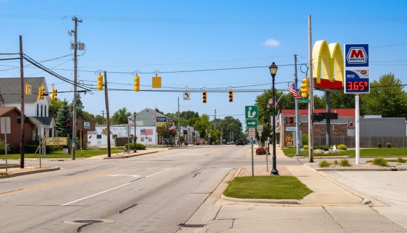 Best Concrete Foundation Repair pros in Milan, MI