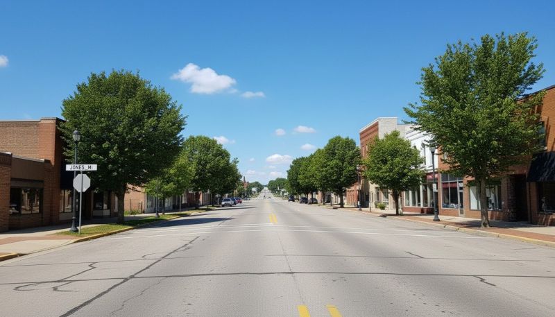 Best Foundation Lifting pros in Jackson, MI