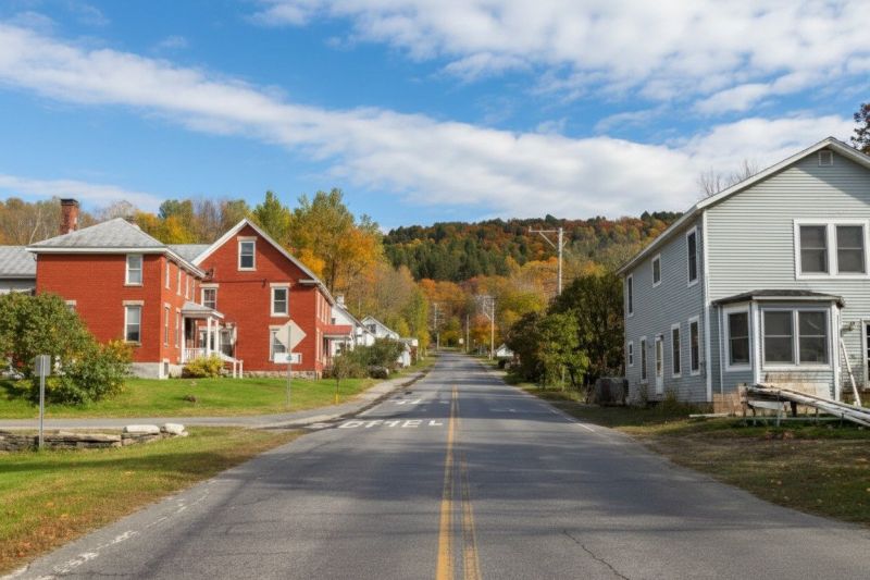 Best Foundation Lifting pros in Chelsea, MI